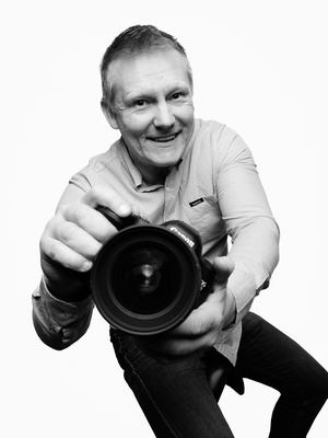 LUMO Image